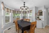 805 Dolph Cir - Photo 17