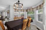 805 Dolph Cir - Photo 18