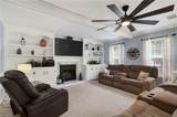 805 Dolph Cir - Photo 19