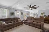 805 Dolph Cir - Photo 20