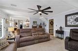 805 Dolph Cir - Photo 21