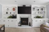 805 Dolph Cir - Photo 22