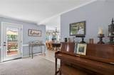 805 Dolph Cir - Photo 23