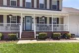 805 Dolph Cir - Photo 4