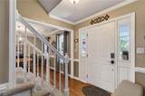 805 Dolph Cir - Photo 5
