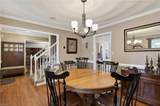 805 Dolph Cir - Photo 6