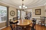 805 Dolph Cir - Photo 7
