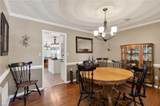 805 Dolph Cir - Photo 8