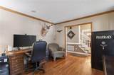 805 Dolph Cir - Photo 9