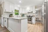 100 Accomac Turng - Photo 10