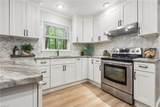 100 Accomac Turng - Photo 11