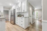 100 Accomac Turng - Photo 12