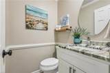 100 Accomac Turng - Photo 13