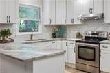 100 Accomac Turng - Photo 15