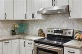 100 Accomac Turng - Photo 17