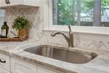 100 Accomac Turng - Photo 18