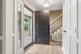 100 Accomac Turng - Photo 2
