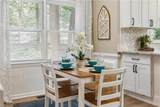 100 Accomac Turng - Photo 21