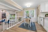 100 Accomac Turng - Photo 24