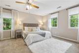 100 Accomac Turng - Photo 27