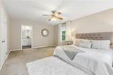 100 Accomac Turng - Photo 28