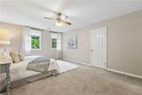 100 Accomac Turng - Photo 29