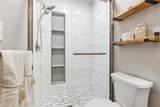 100 Accomac Turng - Photo 32