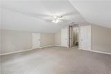 100 Accomac Turng - Photo 37