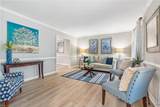 100 Accomac Turng - Photo 4
