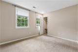 100 Accomac Turng - Photo 40
