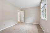100 Accomac Turng - Photo 41