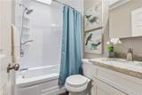 100 Accomac Turng - Photo 42