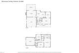100 Accomac Turng - Photo 43