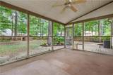 100 Accomac Turng - Photo 44