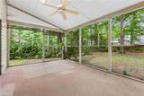 100 Accomac Turng - Photo 45