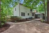 100 Accomac Turng - Photo 47