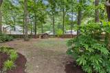 100 Accomac Turng - Photo 48