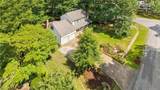 100 Accomac Turng - Photo 49