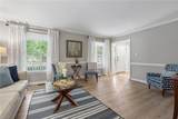 100 Accomac Turng - Photo 5