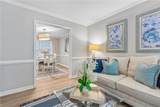 100 Accomac Turng - Photo 6