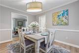 100 Accomac Turng - Photo 8