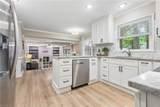 100 Accomac Turng - Photo 9