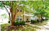 3737 Cainhoy Ln - Photo 1
