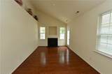 3737 Cainhoy Ln - Photo 10