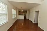 3737 Cainhoy Ln - Photo 11