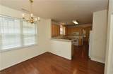 3737 Cainhoy Ln - Photo 12