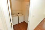 3737 Cainhoy Ln - Photo 13