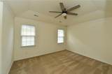 3737 Cainhoy Ln - Photo 14