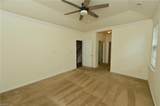 3737 Cainhoy Ln - Photo 15