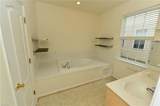 3737 Cainhoy Ln - Photo 16
